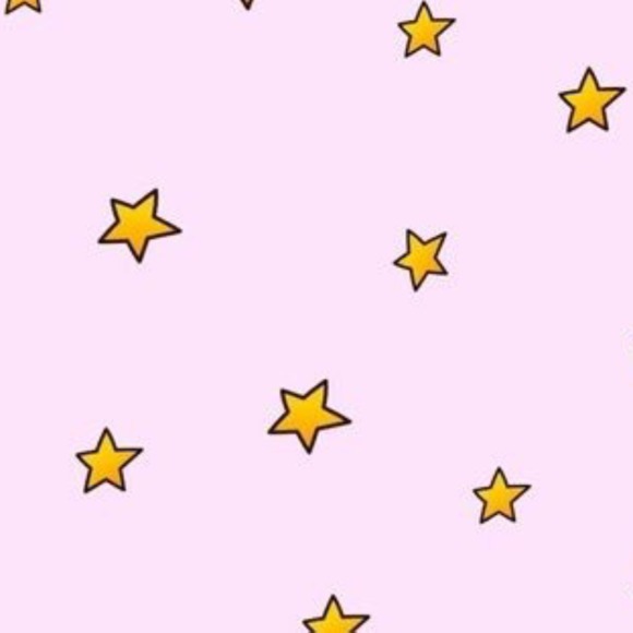 Meet your Posher, Kate - Picture 1 of 1